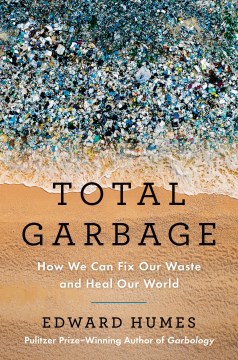 Title - Total Garbage