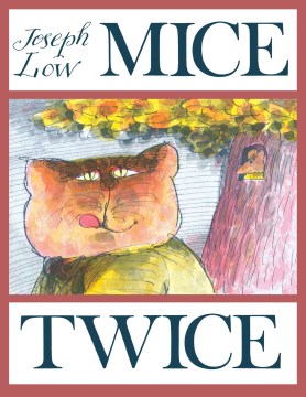 title - Mice Twice