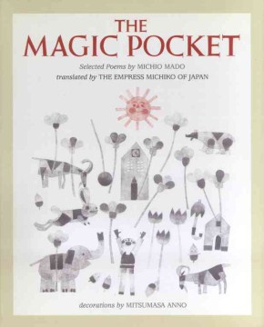 The Magic Pocket