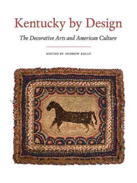 Title - Kentucky by Design