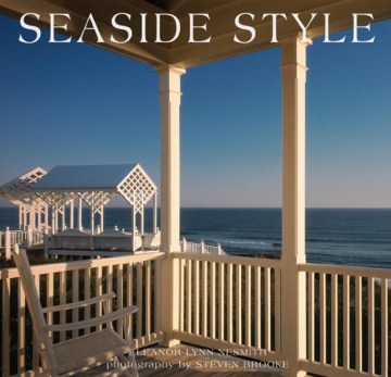 Title - Seaside Style