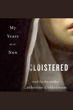 Title - Cloistered