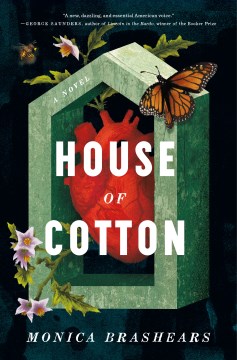 Title - House of Cotton