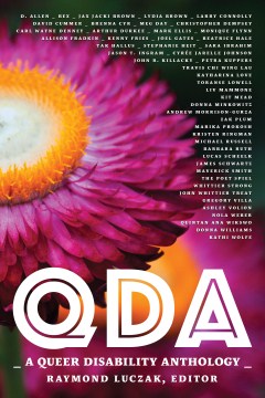 Title - Qda