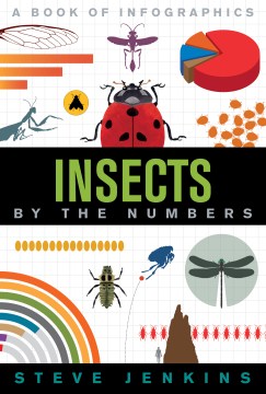 Title - Insects by the Numbers