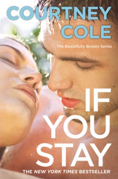 Title - If You Stay
