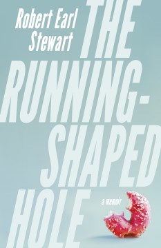 Title - The Running-shaped Hole