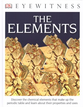 Title - Elements