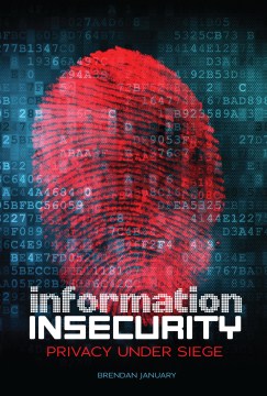 Title - Information Insecurity