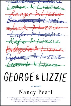 George &amp; Lizzie