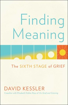 Title - Finding Meaning