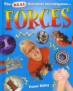 Title - Forces