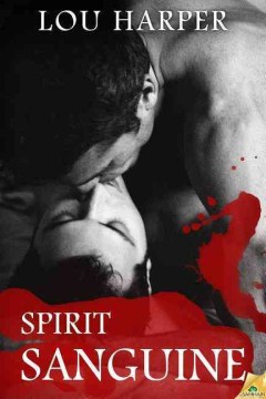 Title - Spirit Sanguine