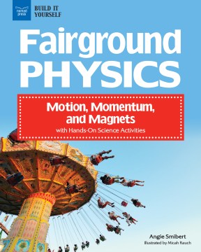 Title - Fairground Physics