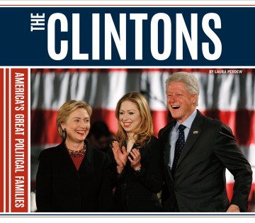 The Clintons