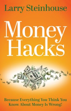 Title - Money Hacks
