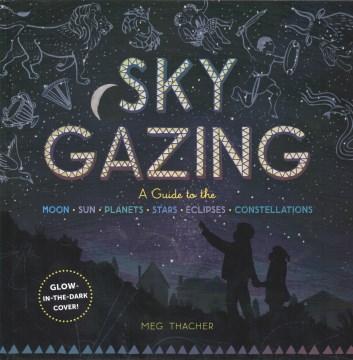 Title - Sky Gazing