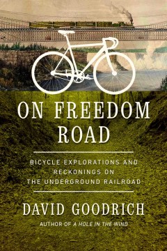 Title - On Freedom Road
