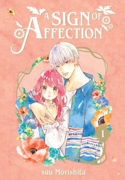 Title - A Sign of Affection