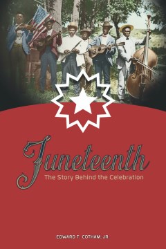 Title - Juneteenth