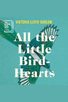 All the Little Bird-hearts