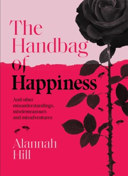 The Handbag of Happiness