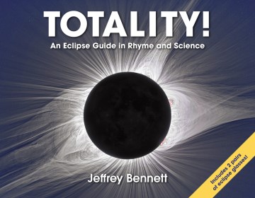 Title - Totality!