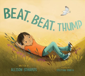 Title - Beat, Beat, Thump
