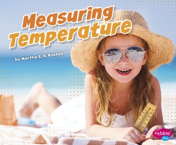 Title - Measuring Temperature