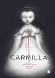 Title - Carmilla