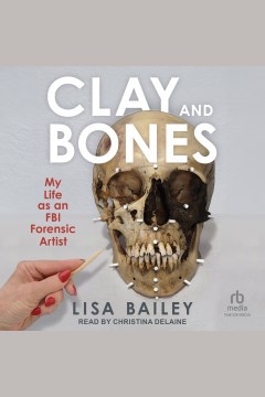 Title - Clay and Bones
