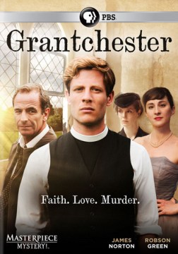 Grantchester