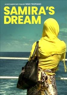 Samira's Dream