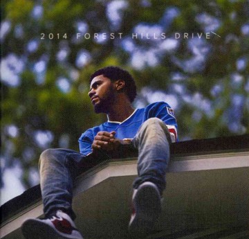 2014 Forest Hills Drive