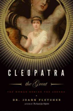 Cleopatra the Great