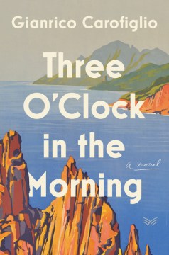 Three O'clock in the Morning