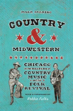 Country and Midwestern