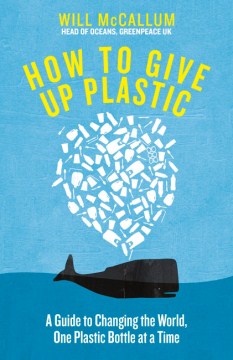 How to Give up Plastic