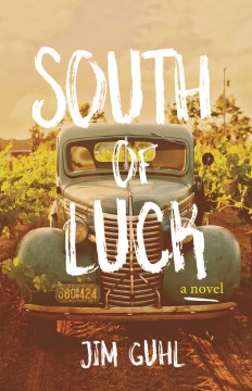 South of Luck