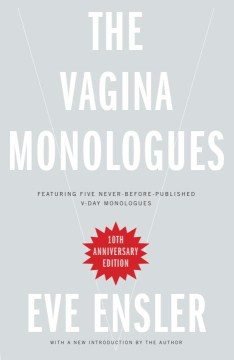 The Vagina Monologues