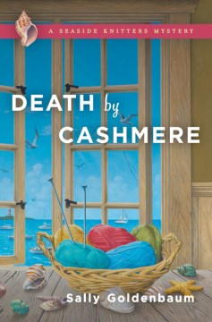 Death by Cashmere