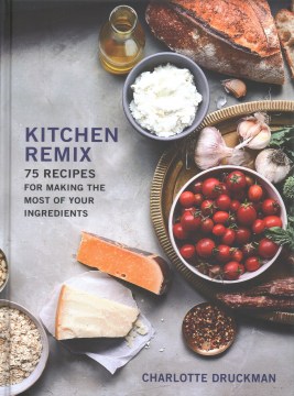 Kitchen Remix