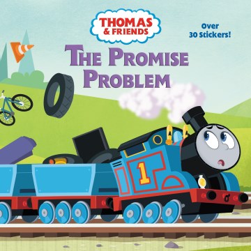 The Promise Problem