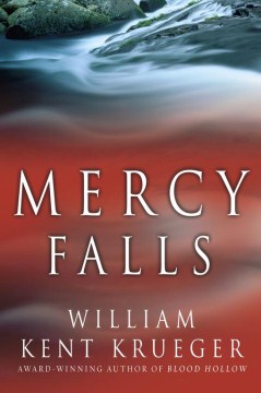 Mercy Falls