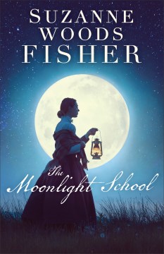 The Moonlight School