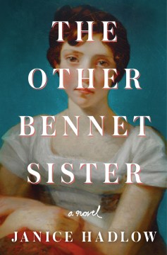 The Other Bennet Sister