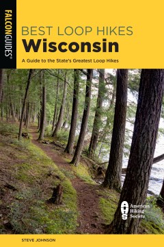 Best Loop Hikes Wisconsin