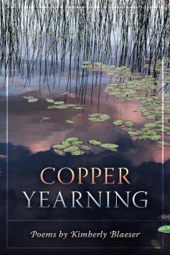 Copper Yearning