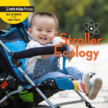 Stroller Ecology