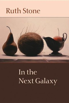 In the Next Galaxy